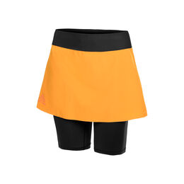 Vêtements Craft Pro Trail 2in1 Skirt